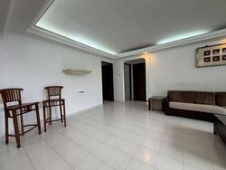 Blk 120 Pending Road (Bukit Panjang), HDB 5 Rooms #588756351